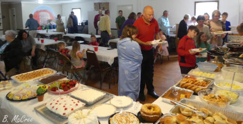 4-25-2021-Homecoming-P1150804