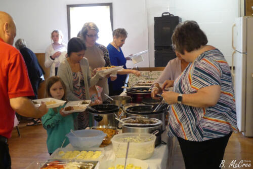 4-25-2021-Homecoming-P1150824