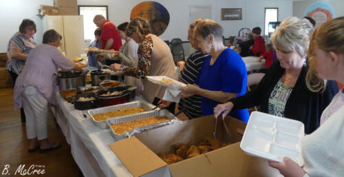 4-25-2021-Homecoming-P1150829