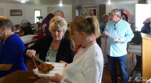 4-25-2021-Homecoming-P1150843