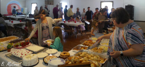 4-25-2021-Homecoming-P1150851