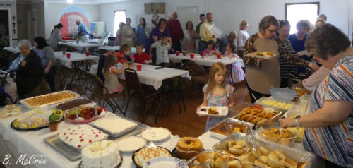 4-25-2021-Homecoming-P1150855