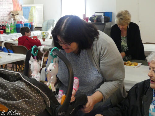 4-25-2021-Homecoming-P1150873