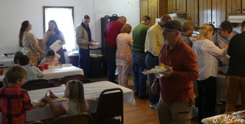 4-25-2021-Homecoming-P1150883