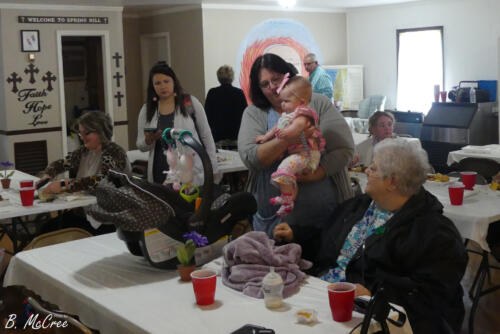 4-25-2021-Homecoming-P1150889