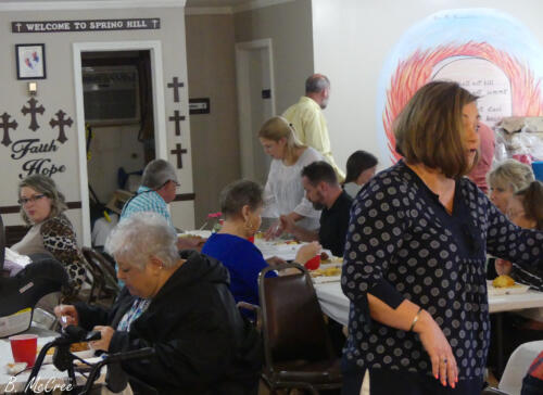 4-25-2021-Homecoming-P1150903