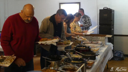 4-25-2021-Homecoming-P1150906