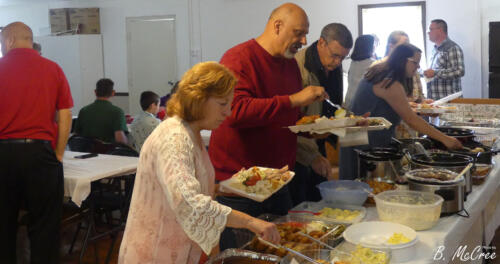 4-25-2021-Homecoming-P1150914