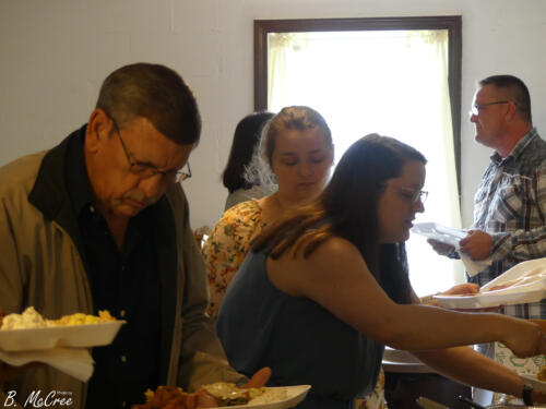 4-25-2021-Homecoming-P1150919