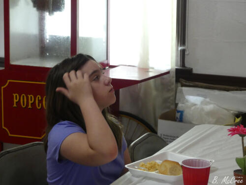 4-25-2021-Homecoming-P1150931