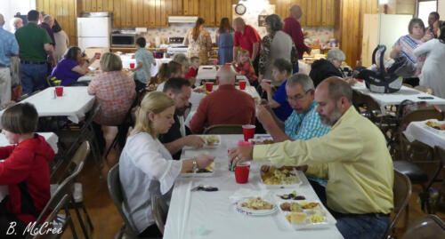 4-25-2021-Homecoming-P1150935