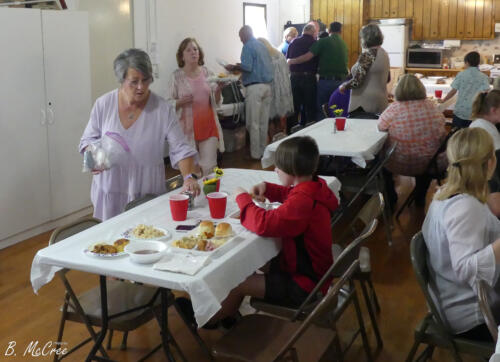 4-25-2021-Homecoming-P1150940