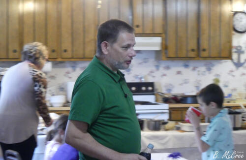 4-25-2021-Homecoming-P1150962