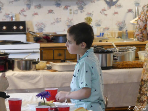 4-25-2021-Homecoming-P1150968