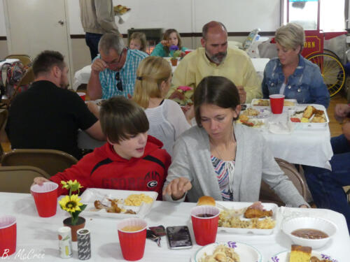 4-25-2021-Homecoming-P1150976