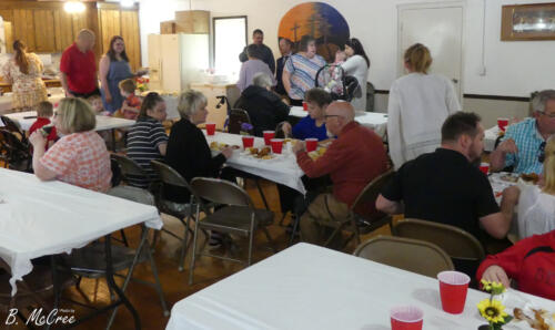 4-25-2021-Homecoming-P1150986