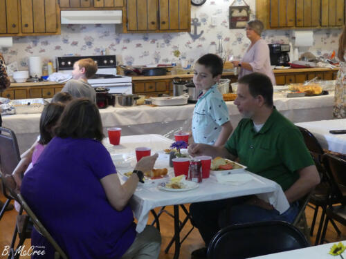 4-25-2021-Homecoming-P1150994