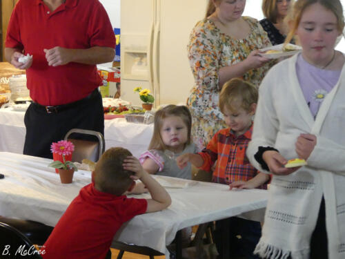 4-25-2021-Homecoming-P1160002