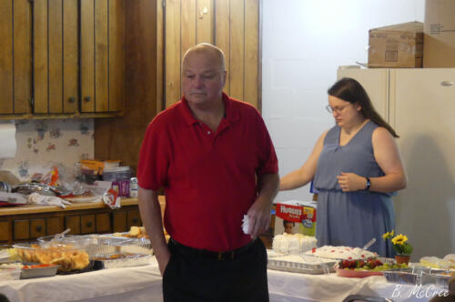 4-25-2021-Homecoming-P1160014