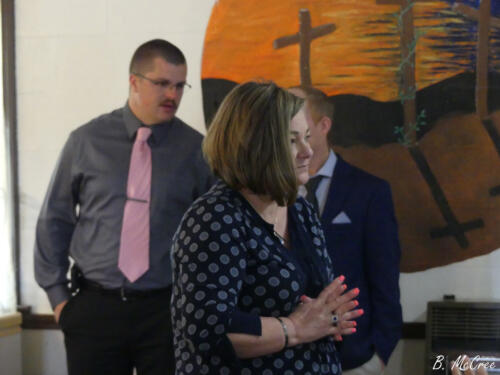 4-25-2021-Homecoming-P1160021