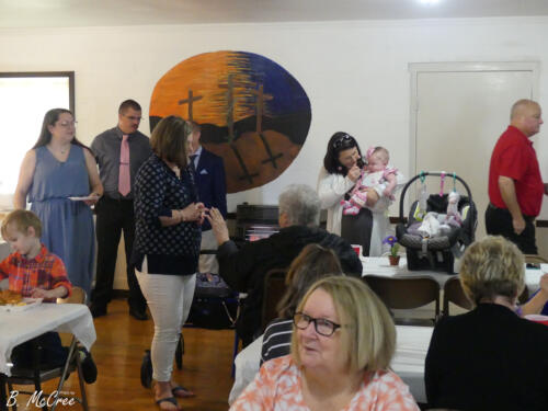 4-25-2021-Homecoming-P1160026