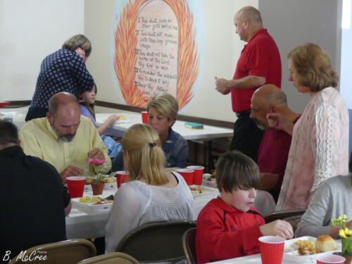 4-25-2021-Homecoming-P1160050