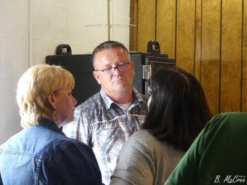 4-25-2021-Homecoming-P1160055