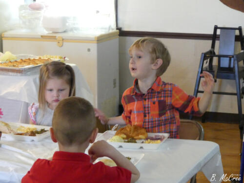 4-25-2021-Homecoming-P1160069