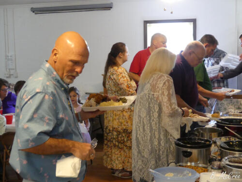 4-25-2021-Homecoming-P1160073