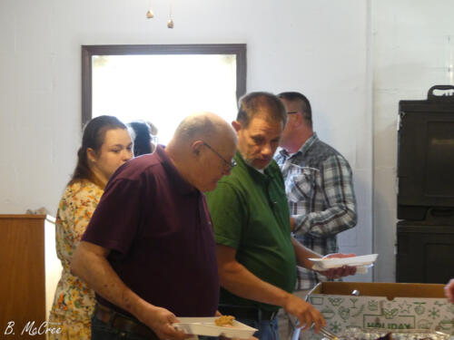 4-25-2021-Homecoming-P1160080