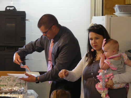 4-25-2021-Homecoming-P1160085