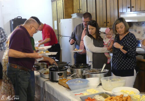 4-25-2021-Homecoming-P1160106