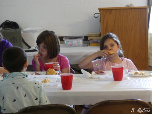 4-25-2021-Homecoming-P1160108