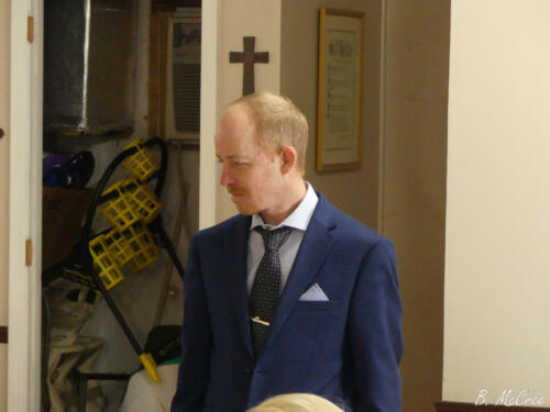 Homecoming 4-25-2021