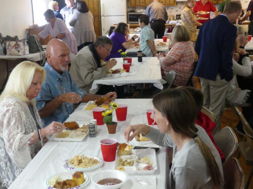 4-25-2021-Homecoming-P1160122