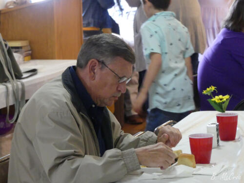 4-25-2021-Homecoming-P1160128