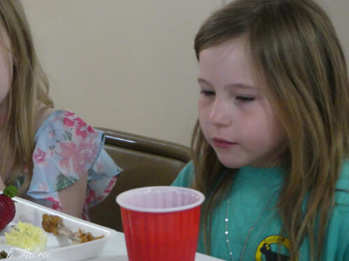 4-25-2021-Homecoming-P1160142