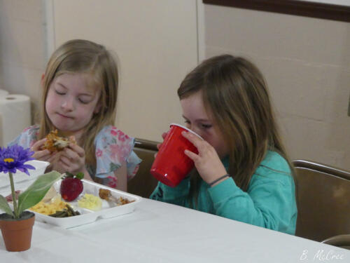 4-25-2021-Homecoming-P1160147