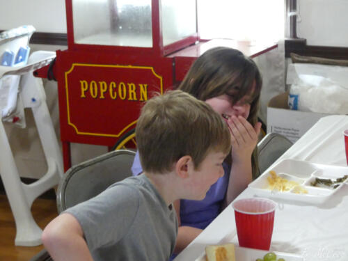 4-25-2021-Homecoming-P1160157