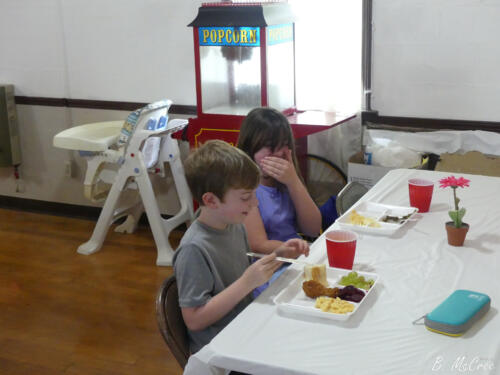 4-25-2021-Homecoming-P1160164