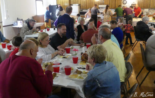 4-25-2021-Homecoming-P1160181