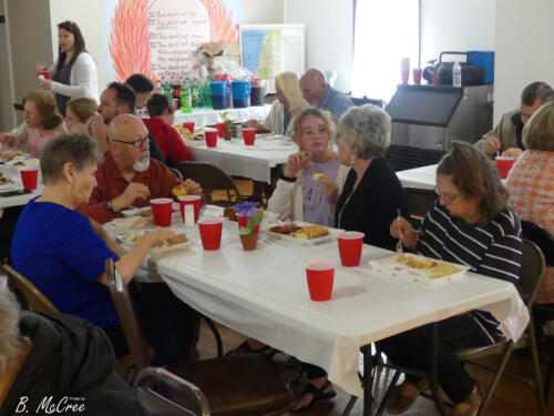 4-25-2021-Homecoming-P1160184