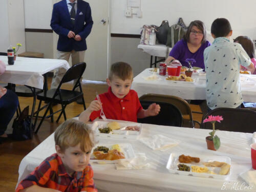 4-25-2021-Homecoming-P1160194