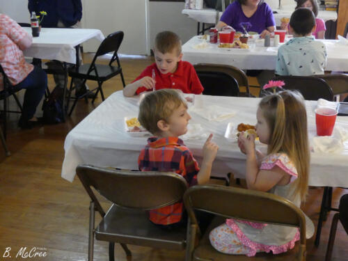 4-25-2021-Homecoming-P1160201