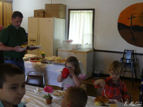 4-25-2021-Homecoming-P1160208