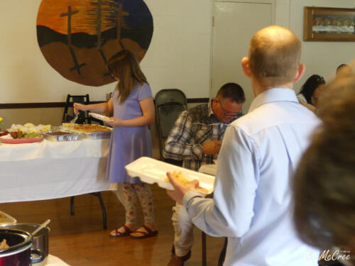 4-25-2021-Homecoming-P1160215