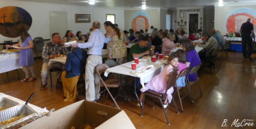 4-25-2021-Homecoming-P1160222