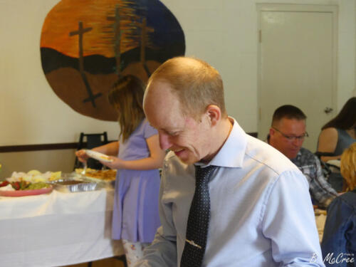 4-25-2021-Homecoming-P1160235