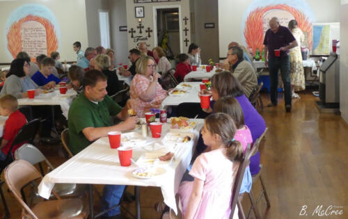 4-25-2021-Homecoming-P1160243