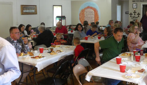 4-25-2021-Homecoming-P1160248